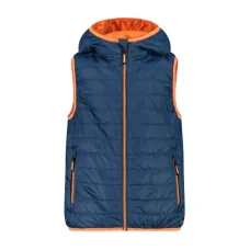 Дитячий жилет CMP KID VEST FIX HOOD