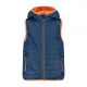 Дитячий жилет CMP KID VEST FIX HOOD