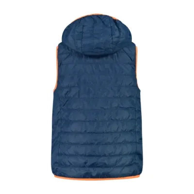 Дитячий жилет CMP KID VEST FIX HOOD