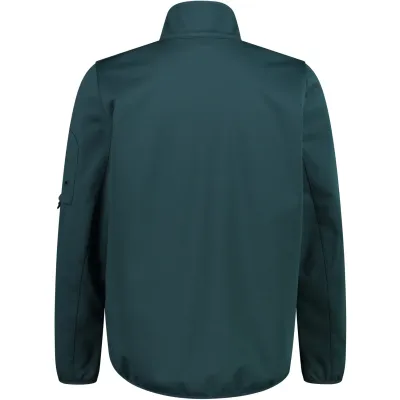 Чоловіча куртка CMP MAN JACKET