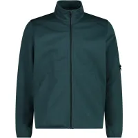 Чоловіча куртка CMP MAN JACKET