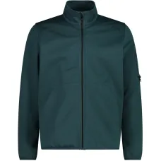 Чоловіча куртка CMP MAN JACKET