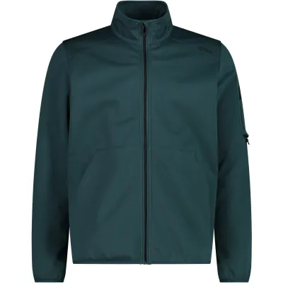 Чоловіча куртка CMP MAN JACKET