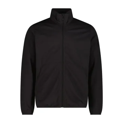 Чоловіча куртка CMP MAN JACKET