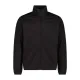 Чоловіча куртка CMP MAN JACKET