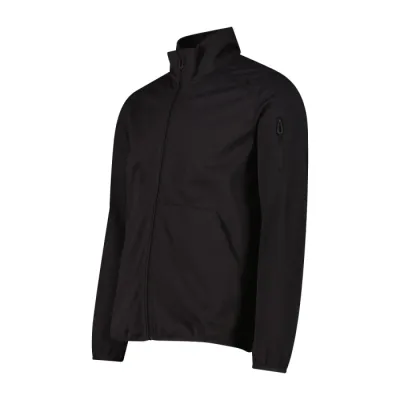 Чоловіча куртка CMP MAN JACKET Чоловіча куртка CMP MAN JACKET