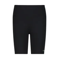 Жіночі шорти CMP WOMAN SHORTS