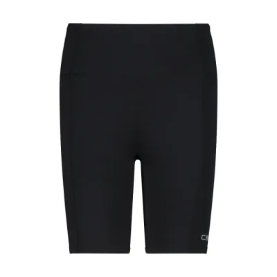 Жіночі шорти CMP WOMAN SHORTS