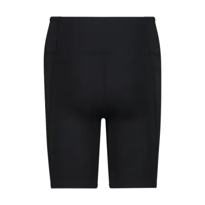 Жіночі шорти CMP WOMAN SHORTS