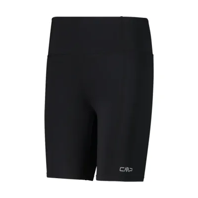 Жіночі шорти CMP WOMAN SHORTS
