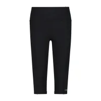 Жіночі тайтси CMP WOMAN TIGHTS