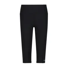 Жіночі тайтси CMP WOMAN TIGHTS