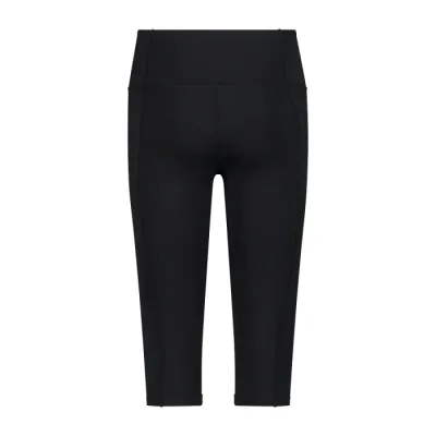 Жіночі тайтси CMP WOMAN TIGHTS