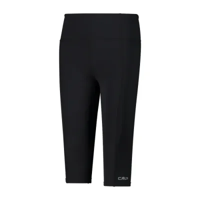 Жіночі тайтси CMP WOMAN TIGHTS
