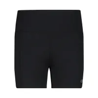 Жіночі шорти CMP WOMAN SHORTS