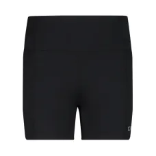 Жіночі шорти CMP WOMAN SHORTS