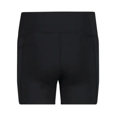 Жіночі шорти CMP WOMAN SHORTS