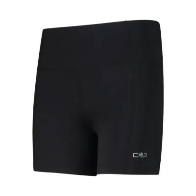 Жіночі шорти CMP WOMAN SHORTS