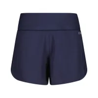 Жіночі шорти CMP WOMAN TRAIL 2-IN-1