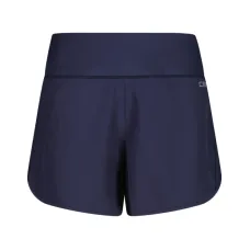 Жіночі шорти CMP WOMAN TRAIL 2-IN-1
