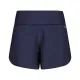 Жіночі шорти CMP WOMAN TRAIL 2-IN-1