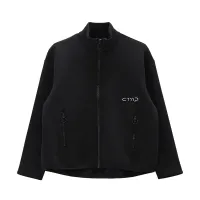 Жіночий реглан CMP JACKET STRETCH