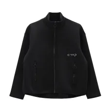 Жіночий реглан CMP JACKET STRETCH