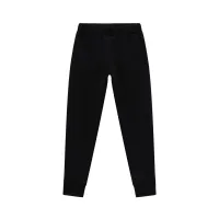Чоловічі спортивні штани CMP LONG PANT STRETCH