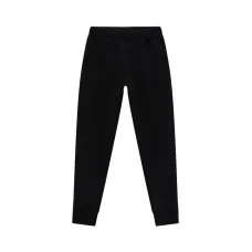 Чоловічі спортивні штани CMP LONG PANT STRETCH