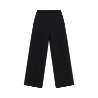 Жіночі спортивні штани CMP LONG PANT STRETCH
