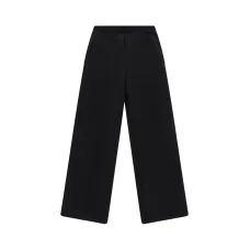 Жіночі спортивні штани CMP LONG PANT STRETCH