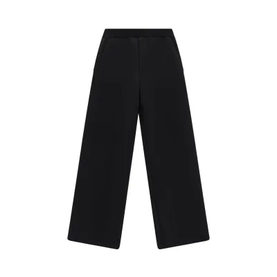 Жіночі спортивні штани CMP LONG PANT STRETCH