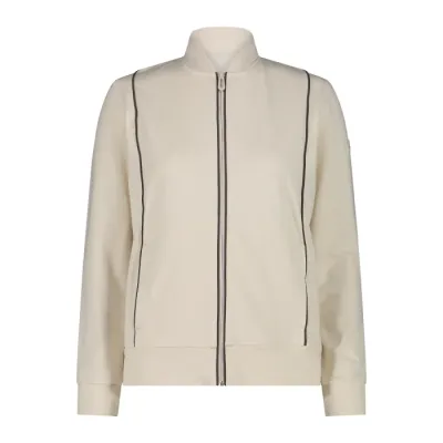 Жіночий реглан CMP WOMAN JACKET