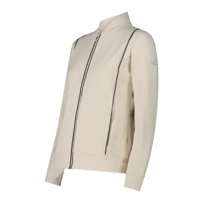 Жіночий реглан CMP WOMAN JACKET