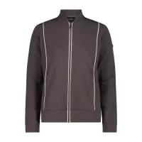 Жіночий реглан CMP WOMAN JACKET