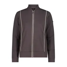 Жіночий реглан CMP WOMAN JACKET