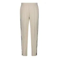 Жіночі спортивні штани CMP WOMAN LONG PANT