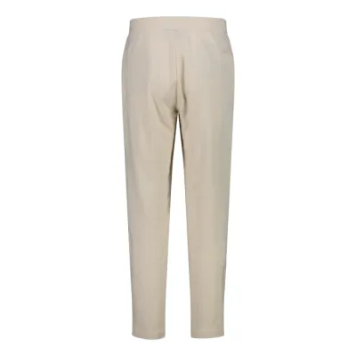 Жіночі спортивні штани CMP WOMAN LONG PANT
