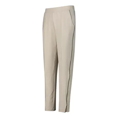 Жіночі спортивні штани CMP WOMAN LONG PANT