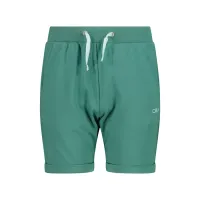 Дитячі шорти CMP G SHORT PANT