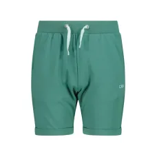 Дитячі шорти CMP G SHORT PANT