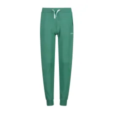 Дитячі спортивні штани CMP G LONG PANT