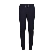 Дитячі спортивні штани CMP G LONG PANT