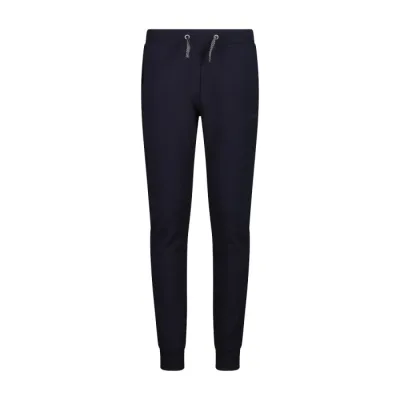 Дитячі спортивні штани CMP G LONG PANT