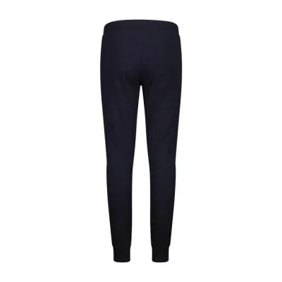 Дитячі спортивні штани CMP G LONG PANT