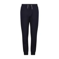 Дитячі спортивні штани CMP LONG PANT