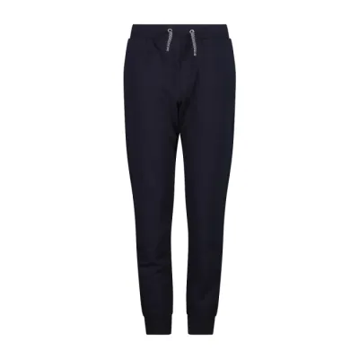 Дитячі спортивні штани CMP LONG PANT