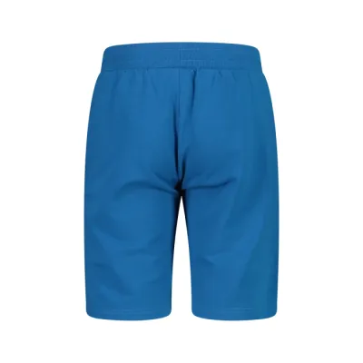 Дитячі шорти CMP BERMUDA