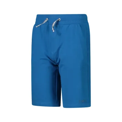 Дитячі шорти CMP BERMUDA