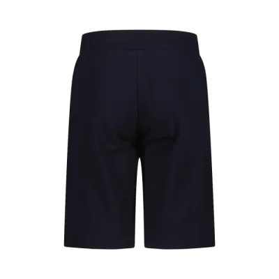 Дитячі шорти CMP BERMUDA